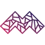 MYST图标